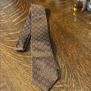Jos A. Bank tie 👔